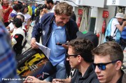 Italian-Endurance.com-24H LE MANS-2017_PLM3902